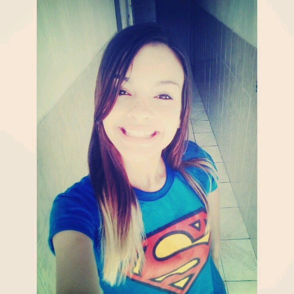 Fã do mateus verdelho ♥ #mv