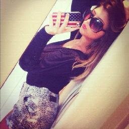 Confia em mim, sou Friboi, o Tonny Aprova' ;p