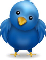 .....Relating Tweets.....