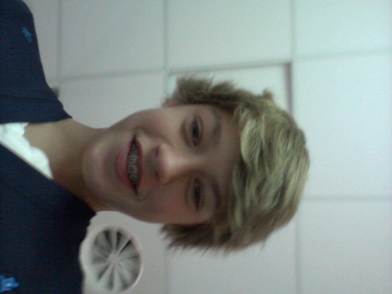 Brolog!!