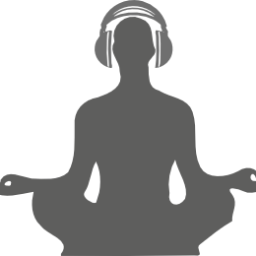 meditaudios Profile Picture