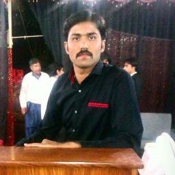 Study At UVAS,Admin At khel Tamasha, writer,director and producer Of khel tamasha @ UVAS