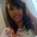 Alessandra costah (@alecostah_) Twitter
