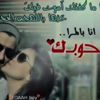 هاي