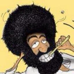 ‏حساب خمسه نفر للطقطقه واحيانا سماجه #مشاري#جاري#مشعل#رياض#صالح