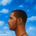 Drake (@drakedriizzzy) Twitter profile photo Drake (@drakedriizzzy) Twitter profile photo