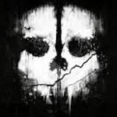 C'est en faisant n'importe quoi, qu'on devient n'importe qui !!!   Follow me, je follow back