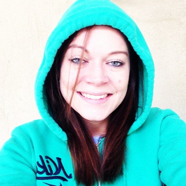 Step_A_Stew's profile picture. IM JUST DAMAGED GOODS :)