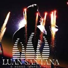 Sou fã do @luansantana sim por que você esta incômoda se mate     , não vai mim  fazer falta alguma