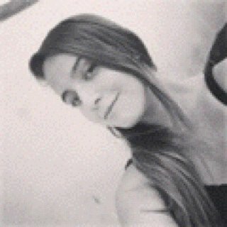anaflaviaortiz Profile Picture