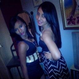 Unica , Original por eso sigueme y te sigO :*