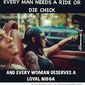 Boyfriend:@RaeezS niggas dont even try it