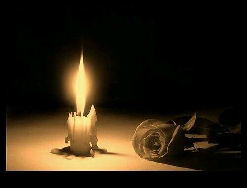 كِدْ كَيْدكَ واسْعَ سَعْيَكَ وناصِبْ جُهْدَكَ ، فواللهِ لا تَمحْو ذِكرَنا ، ولا تُميتُ وَحيَنا ،
