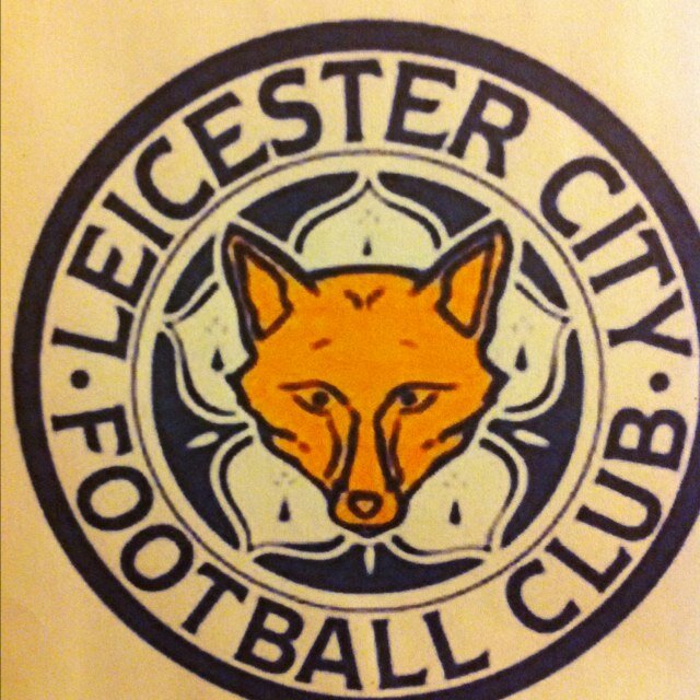 Family, Leicester city, boxing, motorcycling and PS5.🇬🇧🔱🇷🇺FtheWEF. ReformUK