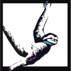 Hold-Shaping the future of climbing