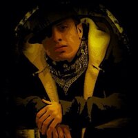 Mystary Ⓜ️ (@kingmystary) 's Twitter Profile