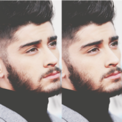 cuddlycalvm's profile picture. saved account for @nerdyzayn :D