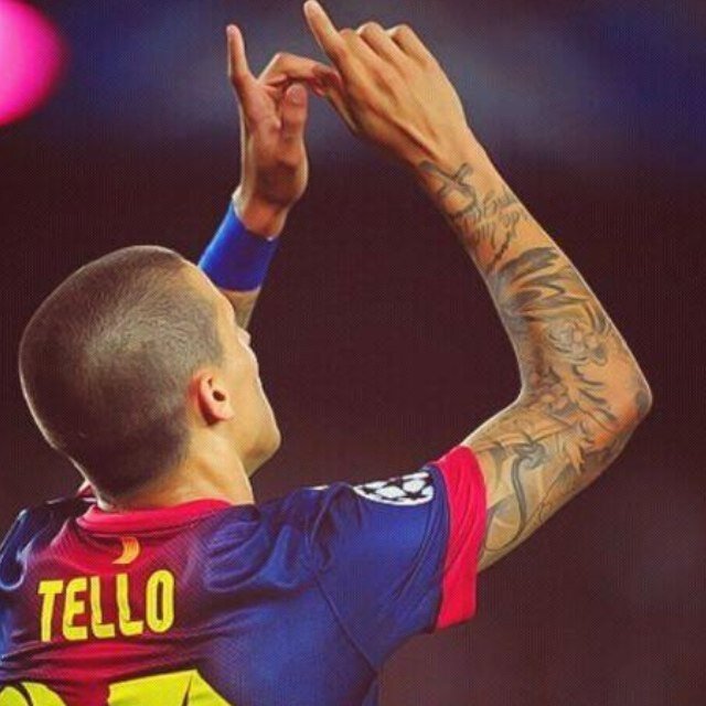 Wagers up to 50k. Accept bids to EPL, LA LIGA, BUNDESLIGA, Seria A, League 1, and CHAMPIONS LEAGUE matches. Must lock in. Good Luck!