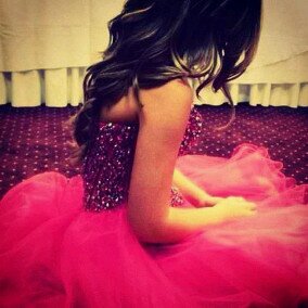 Free Spirit†