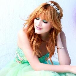 Shake It Up ChicagoForever