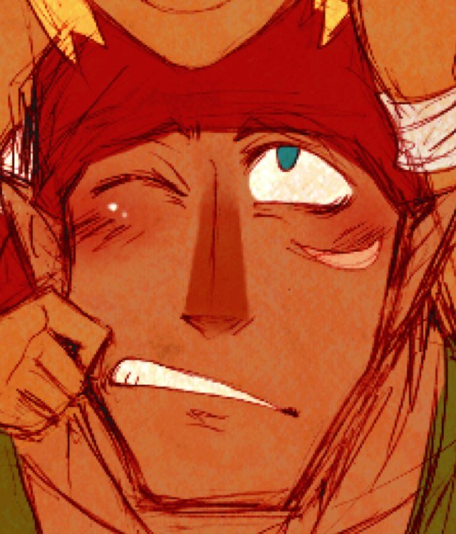 Pirate_Gonzo's profile picture. Miss @TetraZelda is the Captain! The crew is @NikkoThePirate @SkyeTSkitty