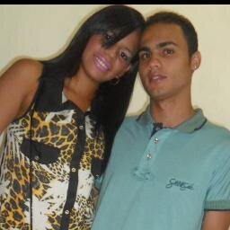 Sou uma mãee de família muito feliz por te vc Kauê Rhyann