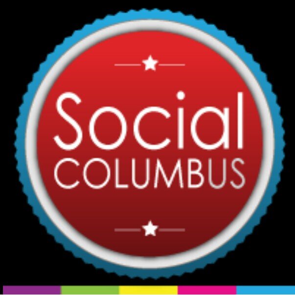 An online magazine devoted to the people, events and topics that make Columbus... #SoColumbus! Tag your photos to get featured in Top Ten Today.