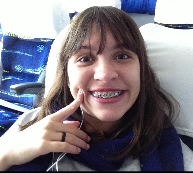 músicas, fotos, família, amigos, filmes, sao paulina, sorrisos, neve, risadas, abracos, beijos, twitter, animais, azul, 18, outubro, brasileira e alema.