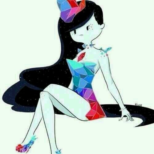 I'm Sapphire the killer. •18• •immortal• •Swedish• •shapeshifter•#single theme song:awoken