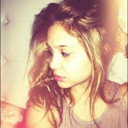 Eva & Loona mes ptits amouuurr!!