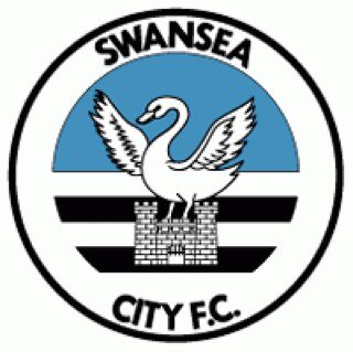 Next -  Swansea city vs .......