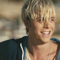 WARNING: We are almost as dirty as R5.