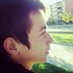 özkan soytekin (@soytekinn) Twitter profile photo özkan soytekin (@soytekinn) Twitter profile photo