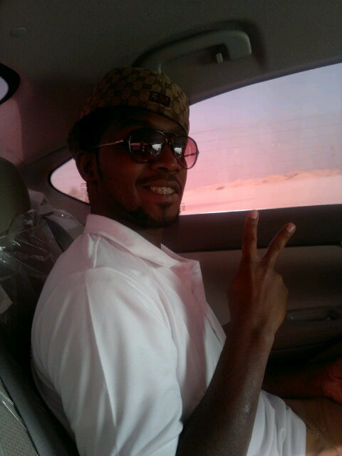 ShihabAdel's profile picture. 