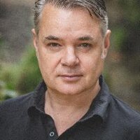 Richard Bevan (@richardbevan79) 's Twitter Profile Photo Richard Bevan (@richardbevan79) 's Twitter Profile Photo