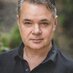 Richard Bevan (@richardbevan79) Twitter profile photo Richard Bevan (@richardbevan79) Twitter profile photo