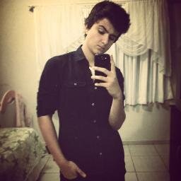 Instagram: @jaisoon