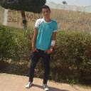 mahmoud (@012000253697) Twitter