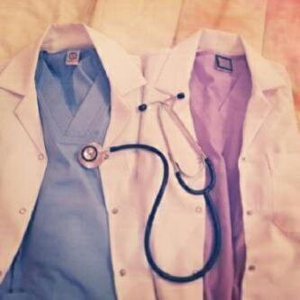- حياتي أجمل لـ جنوني به * الهلال ♡