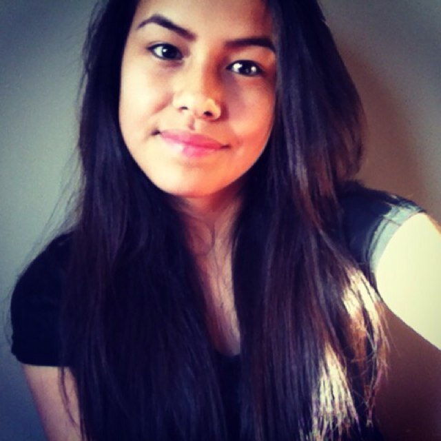 follow my other account @avaa_nicole