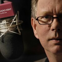john warnett 🇺🇦 (@john_warnett) 's Twitter Profile