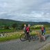 Nidderdale Adventure (@nidderdaleaclub) Twitter profile photo Nidderdale Adventure (@nidderdaleaclub) Twitter profile photo