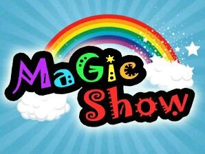 magicshowyo's profile picture. somos un empresa dedica para dar la mejor diversion cumpliendo los sueños para grandes y chicos.