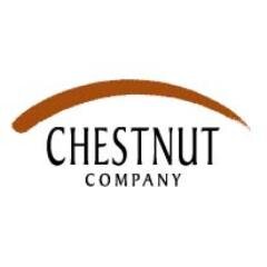 Since 1997, Chestnut Company has delivered outsourced store development services to specialty retailers and restaurants nationwide.