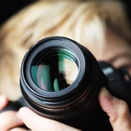 Fotographers_C will be our Twitter Handle