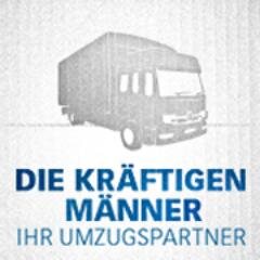 Umzug Munchen Dkm Umzugmuenchenkm Twitter