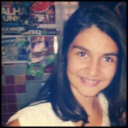 GOOD VIBES FOR YOU \õ/