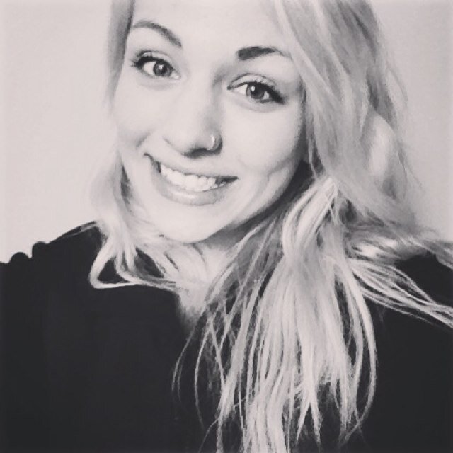 pulverizer69's profile picture. 