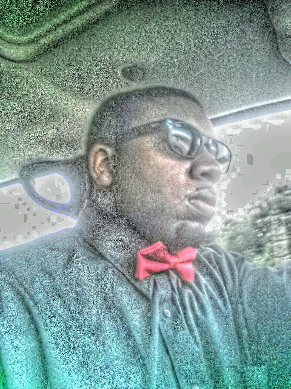 Georgia boi born n raised. Educated man Athlete #35 #APSUfootball cant accept  failure.Failure always bring Success.  #Grindin