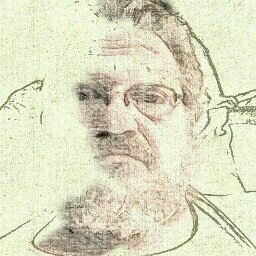 IhorWyn's profile picture. Retired from AT&T